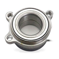 Rear Wheel Bearing Hub Assembly Suitable for Infiniti FX35 FX45 2003-2008 - ZT2