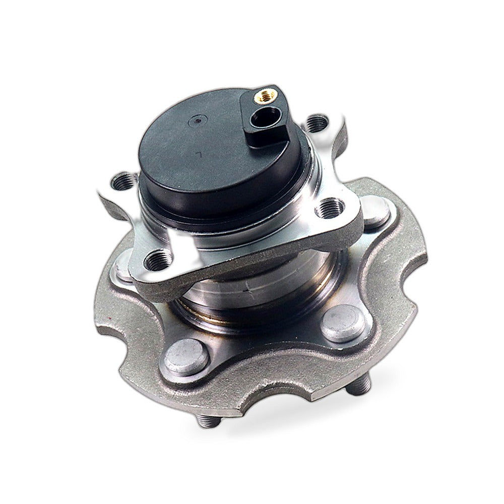 Wheel Hub Bearing Assembly Suitable for Geely Vision Emgrand EC7 EC8 GC7 SC7 GX7 - BD2