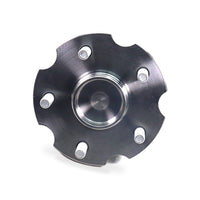 Wheel Hub Bearing Assembly Suitable for Geely Vision Emgrand EC7 EC8 GC7 SC7 GX7 - BD3