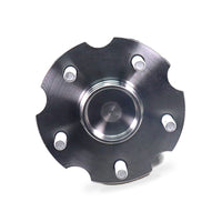 Wheel Hub Bearing Assembly Suitable for Geely Vision Emgrand EC7 EC8 GC7 SC7 GX7 - BD4