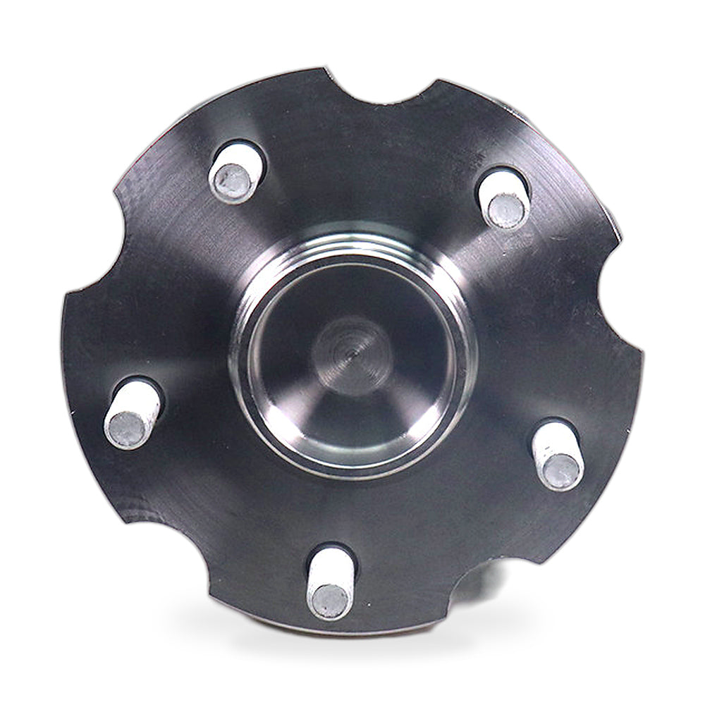 Wheel Hub Bearing Assembly Suitable for Geely Vision Emgrand EC7 EC8 GC7 SC7 GX7 - ZT3