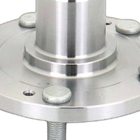 Wheel Hub Unit Bearing Assembly Suitable for Kia Sportage 2004-2010 2.0L - XQ1