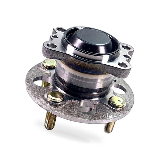 Rear Wheel Bearing Hub Assembly Suitable for Kia Picanto Morning Ray 2011-2017