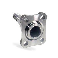Steering Knuckle Shaft Suitable for Kia PR 2004-2012 Left Rear Axle MD00126115D - BD3