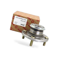 Rear Wheel Bearing Hub Assembly Suitable for Mitsubishi Lancer Evolution - BD1