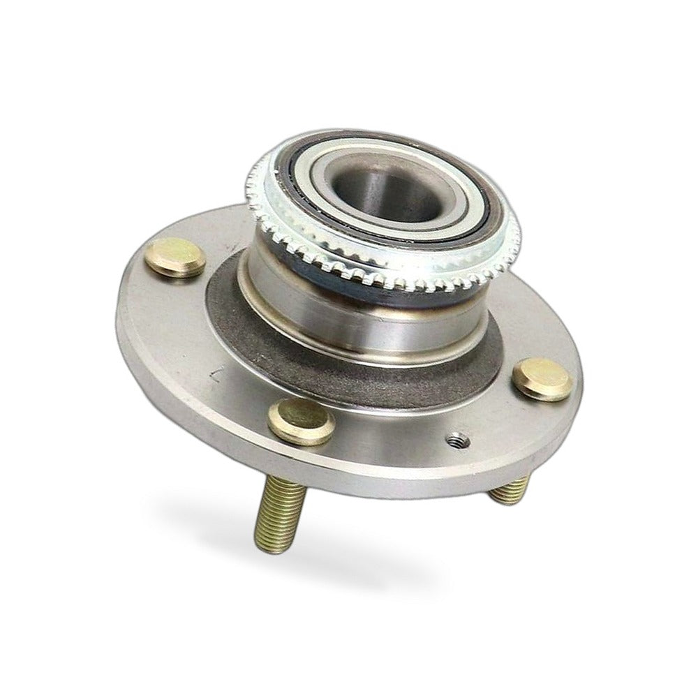Rear Wheel Bearing Hub Assembly Suitable for Mitsubishi Lancer Evolution - BD3