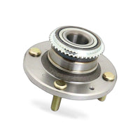 Rear Wheel Bearing Hub Assembly Suitable for Mitsubishi Lancer Evolution - BD3