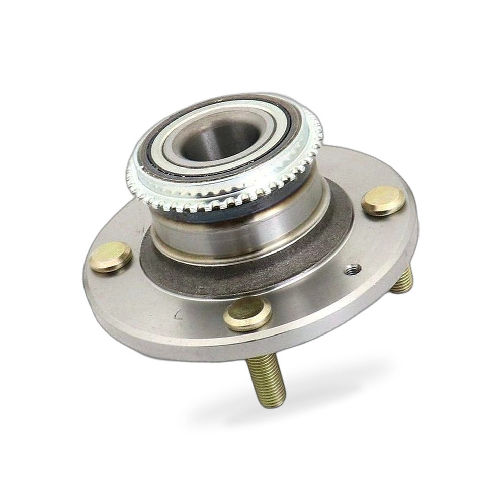 Rear Wheel Bearing Hub Assembly Suitable for Mitsubishi Lancer Evolution - BD4