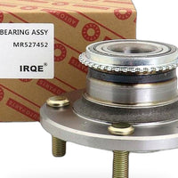 Rear Wheel Bearing Hub Assembly Suitable for Mitsubishi Lancer Evolution - XQ1