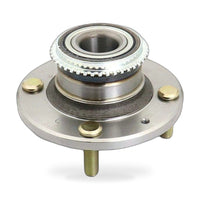 Rear Wheel Bearing Hub Assembly Suitable for Mitsubishi Lancer Evolution - ZT3