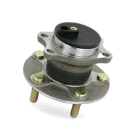 Rear Wheel Bearing Hub Assembly Suitable for Mitsubishi Lancer ASX Outlander - BD1