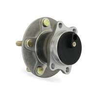 Rear Wheel Bearing Hub Assembly Suitable for Mitsubishi Lancer ASX Outlander - BD3