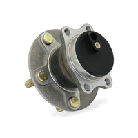 Rear Wheel Bearing Hub Assembly Suitable for Mitsubishi Lancer ASX Outlander - BD4