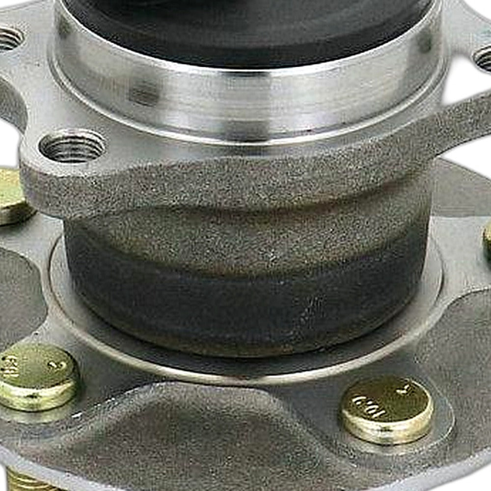 Rear Wheel Bearing Hub Assembly Suitable for Mitsubishi Lancer ASX Outlander - XQ1