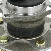 Rear Wheel Bearing Hub Assembly Suitable for Mitsubishi Lancer ASX Outlander - XQ1