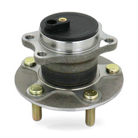 Rear Wheel Bearing Hub Assembly Suitable for Mitsubishi Lancer ASX Outlander - ZT2