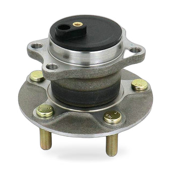 compare product Rear Wheel Bearing Hub Assembly Suitable for Mitsubishi Lancer ASX Outlander