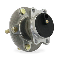 Rear Wheel Bearing Hub Assembly Suitable for Mitsubishi Lancer ASX Outlander - ZT3