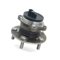 Rear Wheel Bearing Hub Assembly Suitable for Mitsubishi Outlander 2013-2021 2WD - BD3