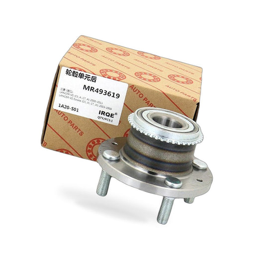 Wheel Hub Assembly Suitable for Mitsubishi Lancer Cedia Mirage 2000-2007