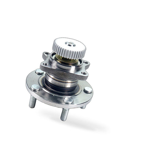 Rear Wheel Bearing Hub Assembly Suitable for Mitsubishi Pajero Montero Shogun