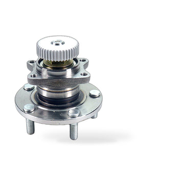 compare product Rear Wheel Bearing Hub Assembly Suitable for Mitsubishi Pajero Montero Shogun