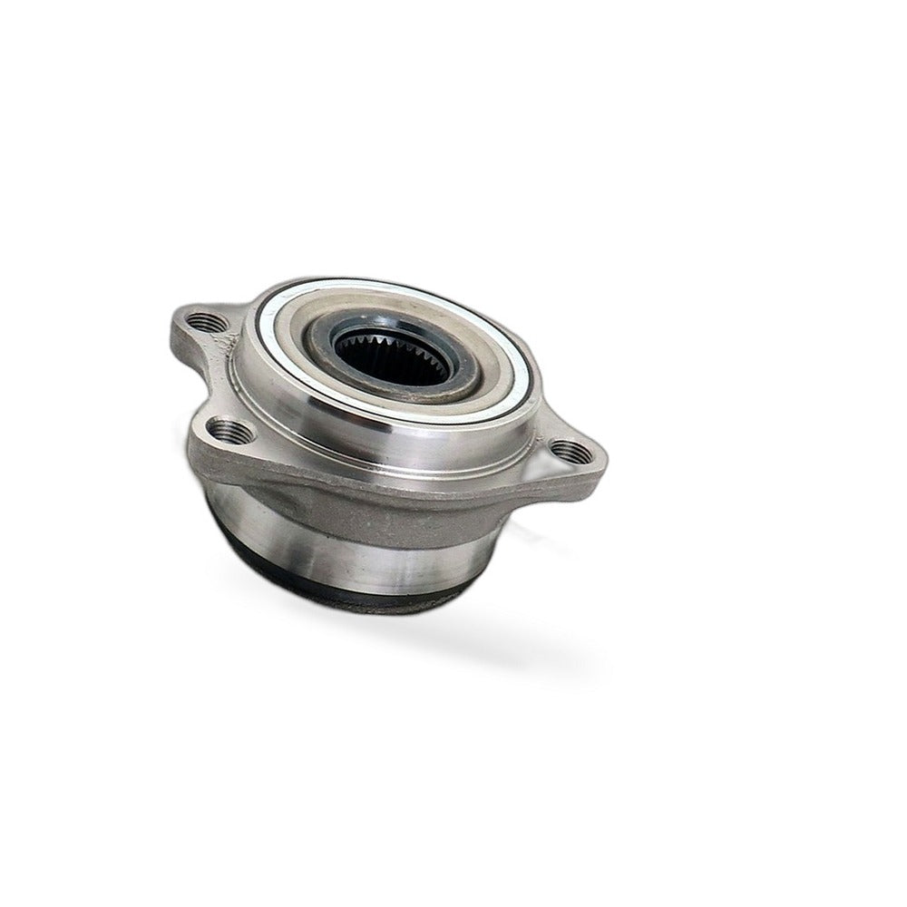 Rear Wheel Bearing Hub Assembly Suitable for Mitsubishi Pajero Montero V97 - BD1