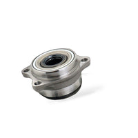 Rear Wheel Bearing Hub Assembly Suitable for Mitsubishi Pajero Montero V97 - BD2