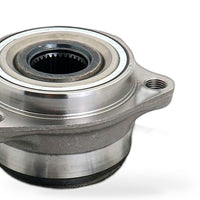 Rear Wheel Bearing Hub Assembly Suitable for Mitsubishi Pajero Montero V97 - XQ1