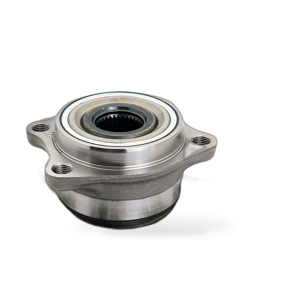 Rear Wheel Bearing Hub Assembly Suitable for Mitsubishi Pajero Montero V97 - ZT2