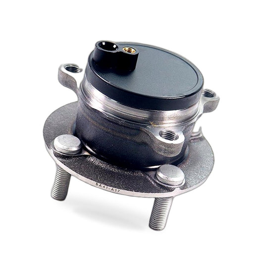 Front Wheel Bearing Hub Assembly Suitable for Mazda CX-7 2007-2012 CX-9