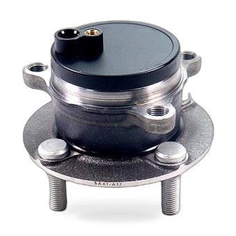 compare product Front Wheel Bearing Hub Assembly Suitable for Mazda CX-7 2007-2012 CX-9