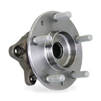 Wheel Hub Unit Bearing Axle Head Suitable for Mazda CX-3 2015-2023 2.0L - ZT2