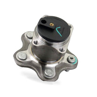 Rear Wheel Bearing Unit Hub Assembly Suitable for Nissan Sylphy New Sylphy 1.6L - BD1