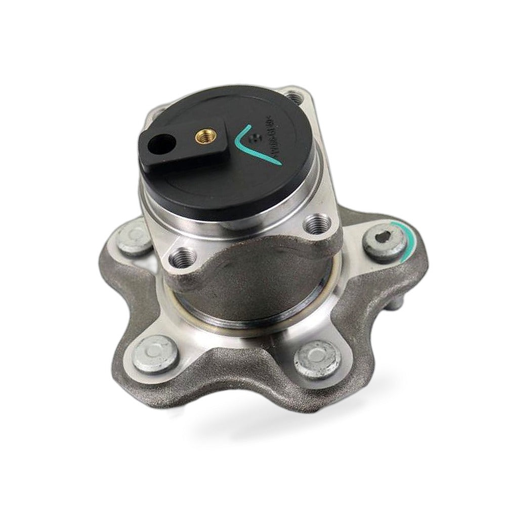 Rear Wheel Bearing Unit Hub Assembly Suitable for Nissan Sylphy New Sylphy 1.6L - BD2