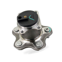 Rear Wheel Bearing Unit Hub Assembly Suitable for Nissan Sylphy New Sylphy 1.6L - BD2