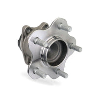 Rear Wheel Bearing Unit Hub Assembly Suitable for Nissan Sylphy New Sylphy 1.6L - BD3