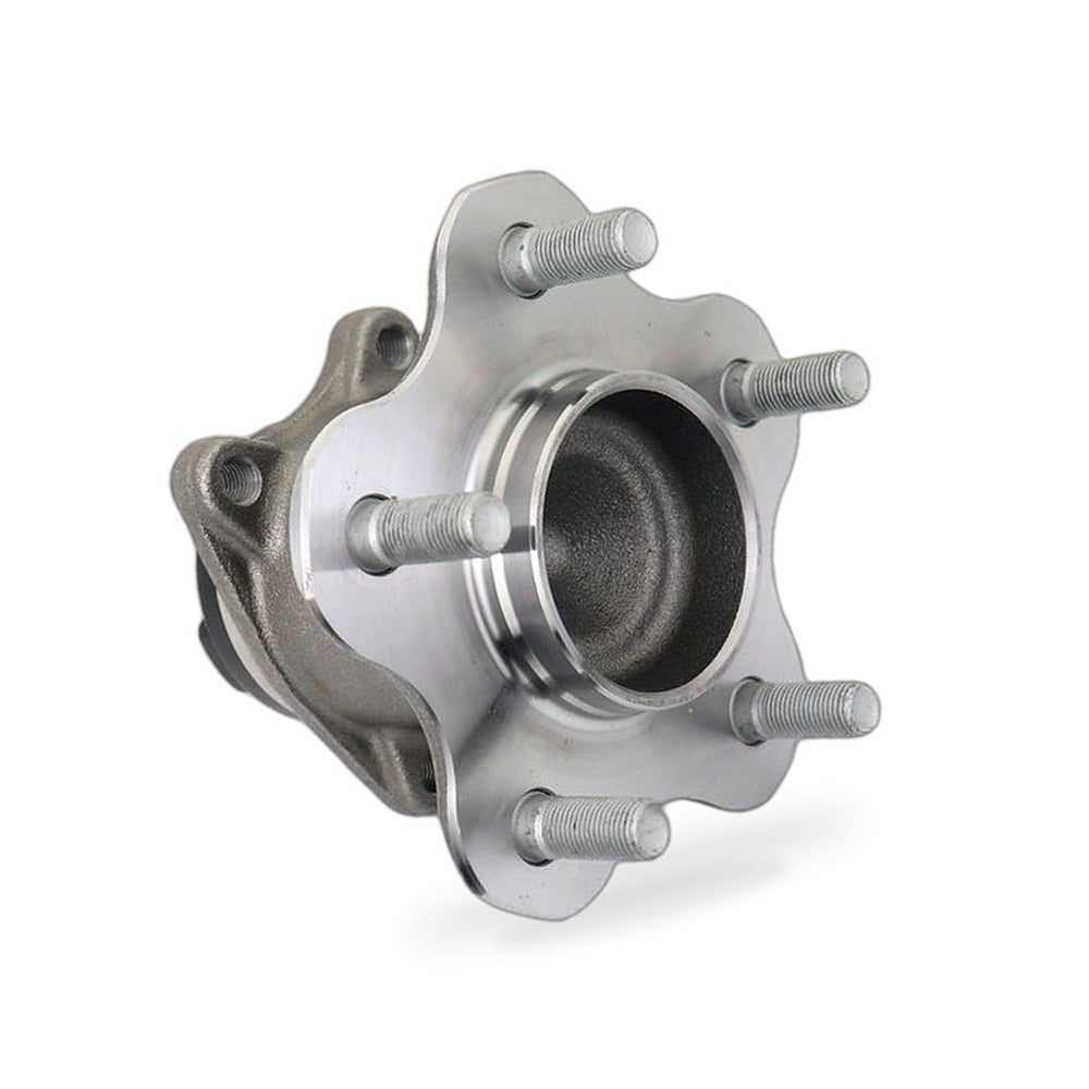 Rear Wheel Bearing Unit Hub Assembly Suitable for Nissan Sylphy New Sylphy 1.6L - BD4