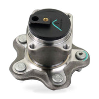 Rear Wheel Bearing Unit Hub Assembly Suitable for Nissan Sylphy New Sylphy 1.6L - ZT2
