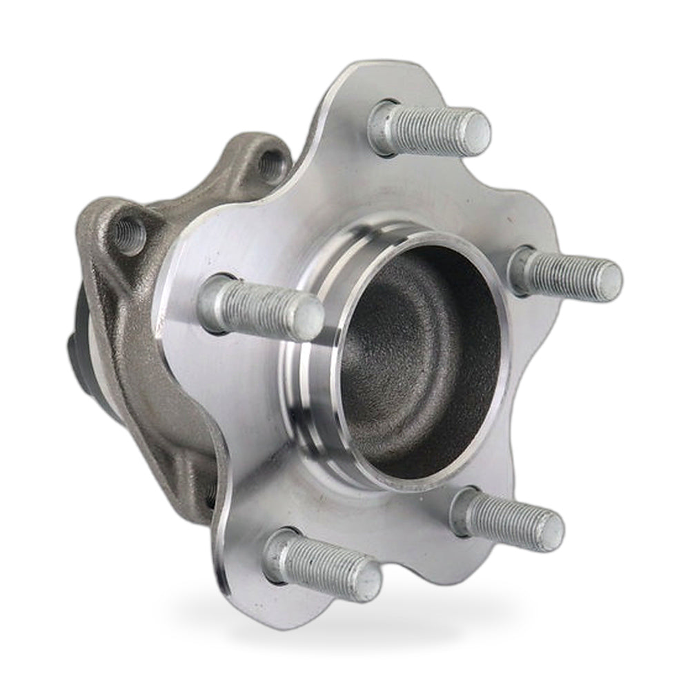 Rear Wheel Bearing Unit Hub Assembly Suitable for Nissan Sylphy New Sylphy 1.6L - ZT3