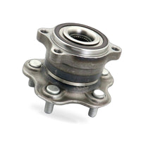Rear Wheel Bearing Hub Assembly Suitable for Nissan Murano Z50 Quest 2003-2009 - BD1