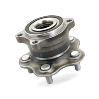 Rear Wheel Bearing Hub Assembly Suitable for Nissan Murano Z50 Quest 2003-2009 - BD2