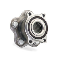 Rear Wheel Bearing Hub Assembly Suitable for Nissan Murano Z50 Quest 2003-2009 - BD3