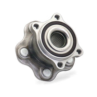 Rear Wheel Bearing Hub Assembly Suitable for Nissan Murano Z50 Quest 2003-2009 - BD4