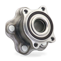 Rear Wheel Bearing Hub Assembly Suitable for Nissan Murano Z50 Quest 2003-2009 - ZT3