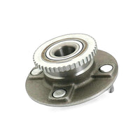 Rear Wheel Bearing Hub Assembly Suitable for Nissan Bluebird U12 U13 Fengshen - BD2