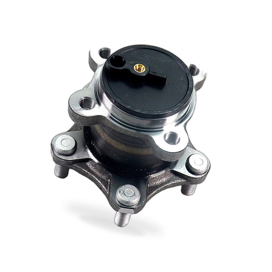 Rear Wheel Bearing Hub Assembly Suitable for Nissan Sentra Kicks Versa