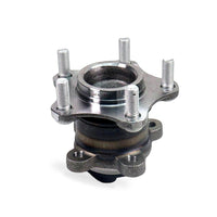Rear Wheel Bearing Hub Assembly Suitable for Nissan Sentra Kicks Versa - BD3