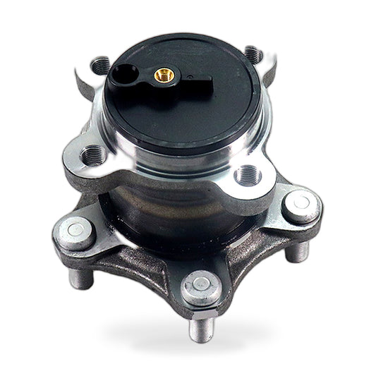 Rear Wheel Bearing Hub Assembly Suitable for Nissan Sentra Kicks Versa - ZT2