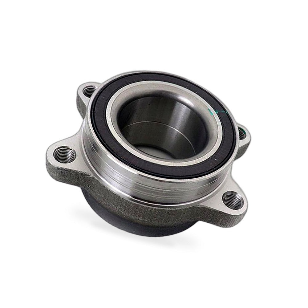 Wheel Bearing Hub Assembly Suitable for Nissan Elgrand E51 2002-2010 3.5L VQ35DE - BD1